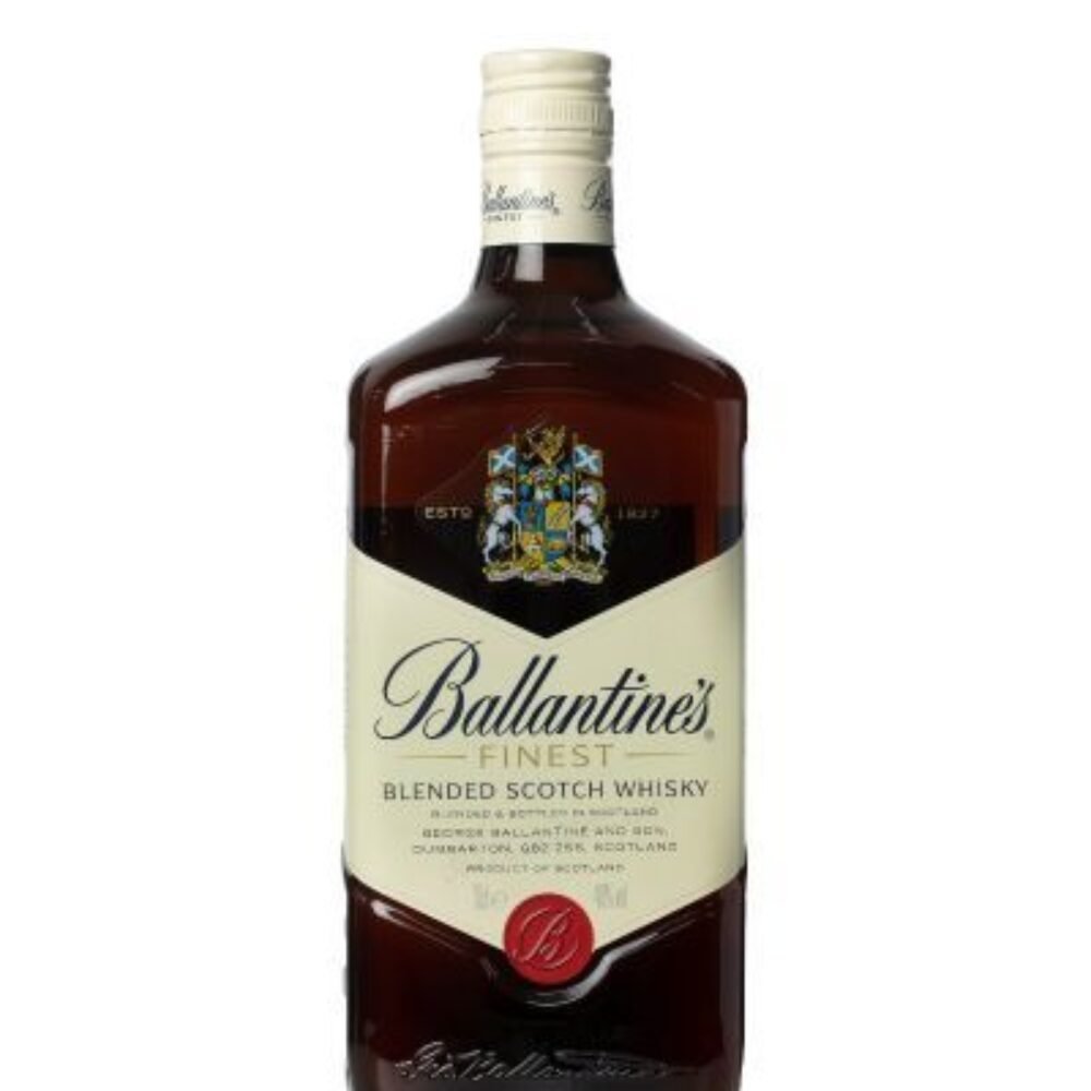 Ballantines Finest 700ml