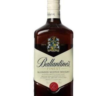 Ballantines Finest 700ml