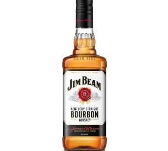 Jim Beam 700ml