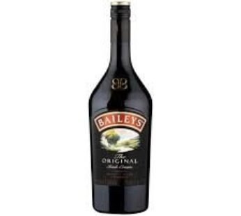 Baileys Original 1L