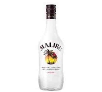 Malibu 1L