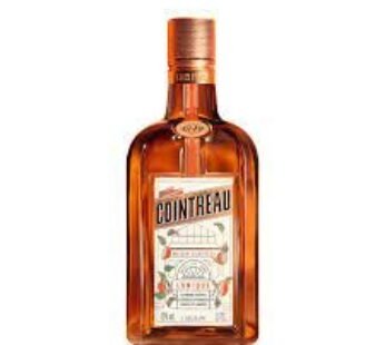Cointreau 700ml