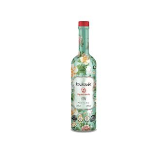 Koukoudo Mastiha Liqueur 700ml