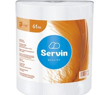 Servin Kitchen paper 500gr