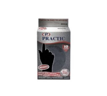 Disposable gloves 10pc