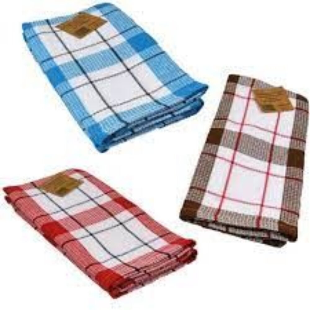 Kitchen Towel