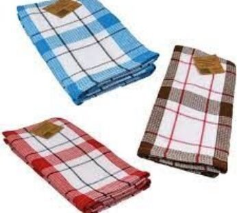 Kitchen towel