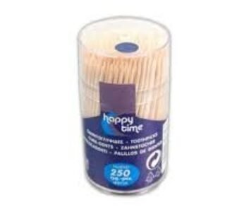 Toothpicks 250pc