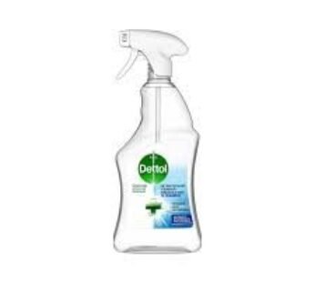 Dettol Spray surface 500ml