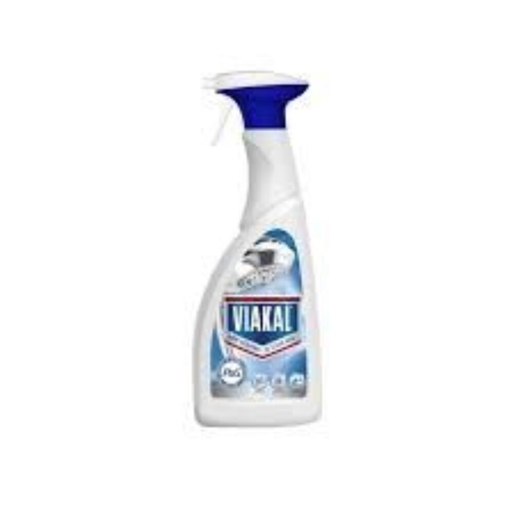 Viakal Spray 470ml
