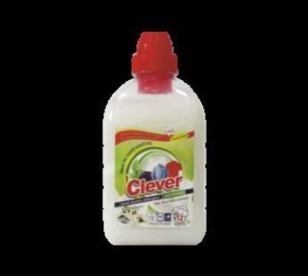 Liquid laundry detergent 750ml