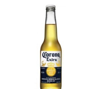 Corona 330ml