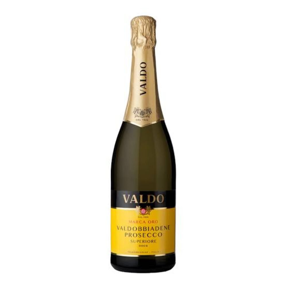 Valdo Prosecco 750ml
