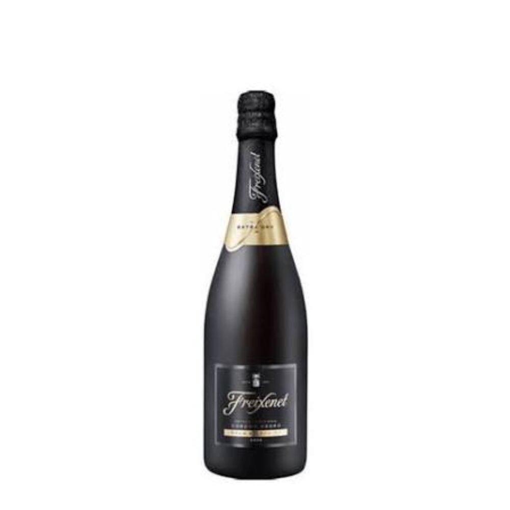 Freixenet Gordon Negro 750ml