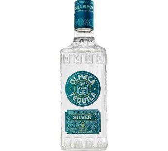 Olmeca Silver 700ml