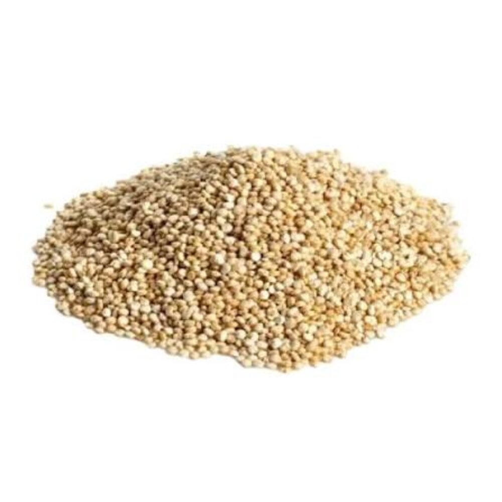 Quinoa 200gr