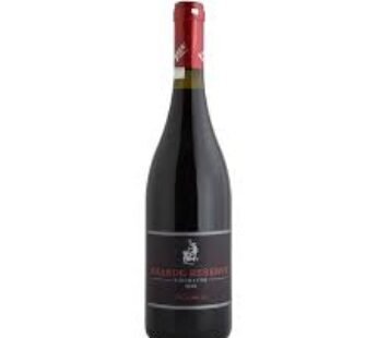 Naoussa Grande Reserve Xinomavro 700ml