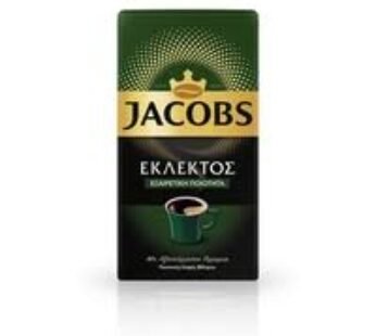 Jacobs Kronung 250gr
