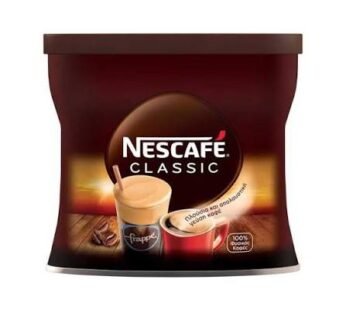 Nescafe 140gr
