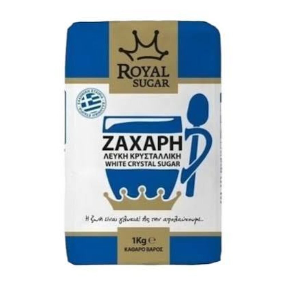 Sugar 1kg